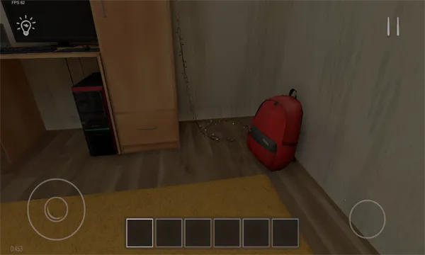 ����ұ�2026���ذ�װv0.6 ��׿���ͼ