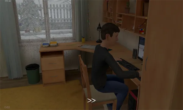 ����ұ�2026���ذ�װv0.6 ��׿���ͼ