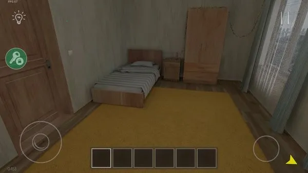 ����ұ�2026���ذ�װv0.6 ��׿���ͼ