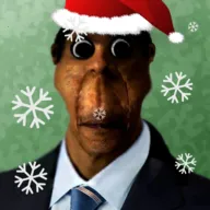 Nextbot:׷��2�����˵�2026�ٷ�����