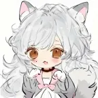 ��è��ƴ����������2026�ٷ����°汾