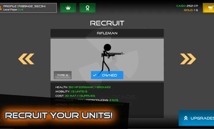 �����ս����ȫ��ս��(����˲�����Ϸ)v0.0.0 ��Ѱ��ͼ