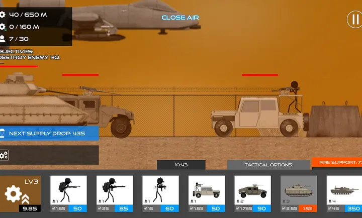 �����ս����ȫ��ս��(����˲�����Ϸ)v0.0.0 ��Ѱ��ͼ