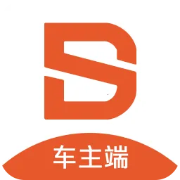 ˳����˳���2026���ذ�װ