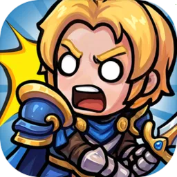 ����(����ð����Ϸ)