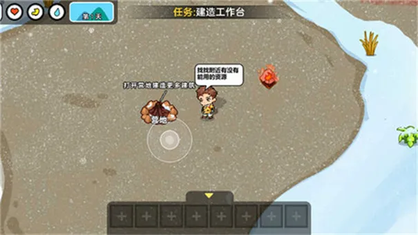 ˫�˶�������2026�ٷ�����