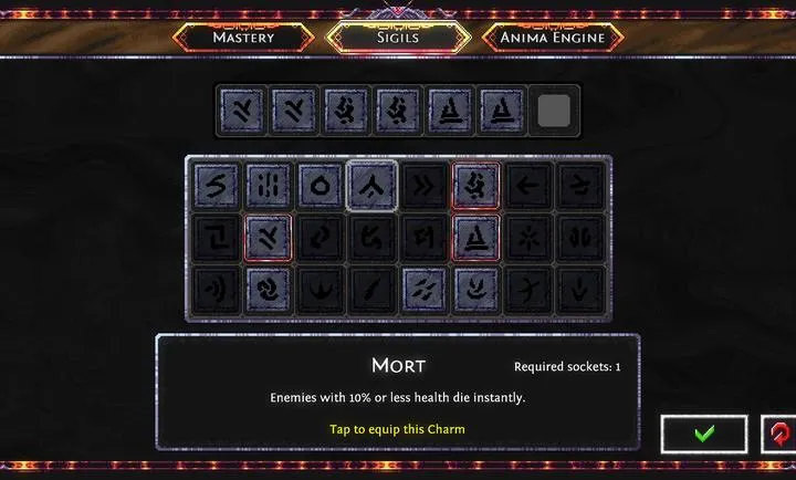 ����ս��3steam��ֲ��(������Ϸ)v1.0.0 �ֻ����ͼ