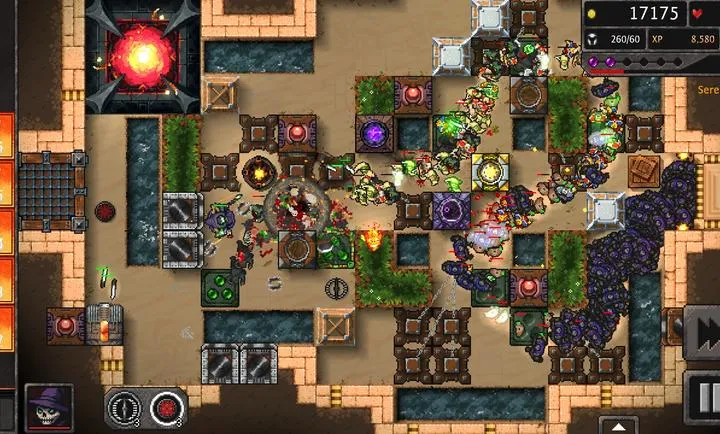 ����ս��3steam��ֲ��(������Ϸ)v1.0.0 �ֻ����ͼ