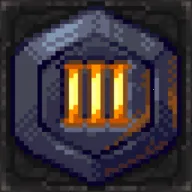 ����ս��3steam��ֲ��(������Ϸ)