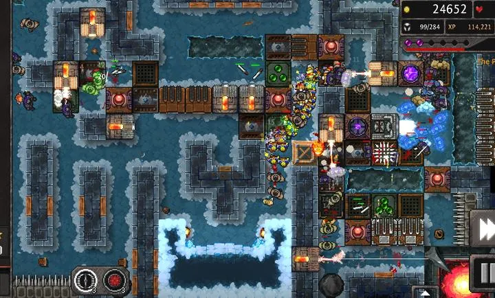 ����ս��3steam��ֲ��(������Ϸ)v1.0.0 �ֻ����ͼ