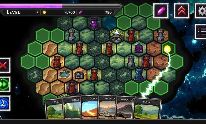 ����ս��3steam��ֲ��(������Ϸ)v1.0.0 �ֻ����ͼ