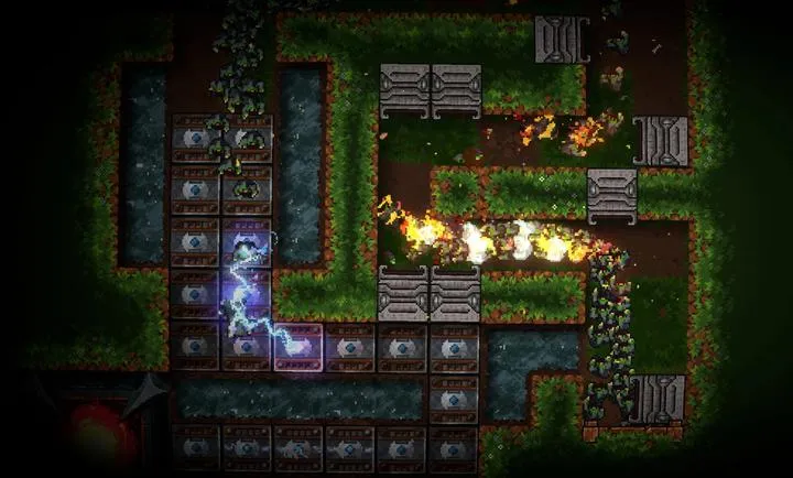 ����ս��3steam��ֲ��(������Ϸ)v1.0.0 �ֻ����ͼ