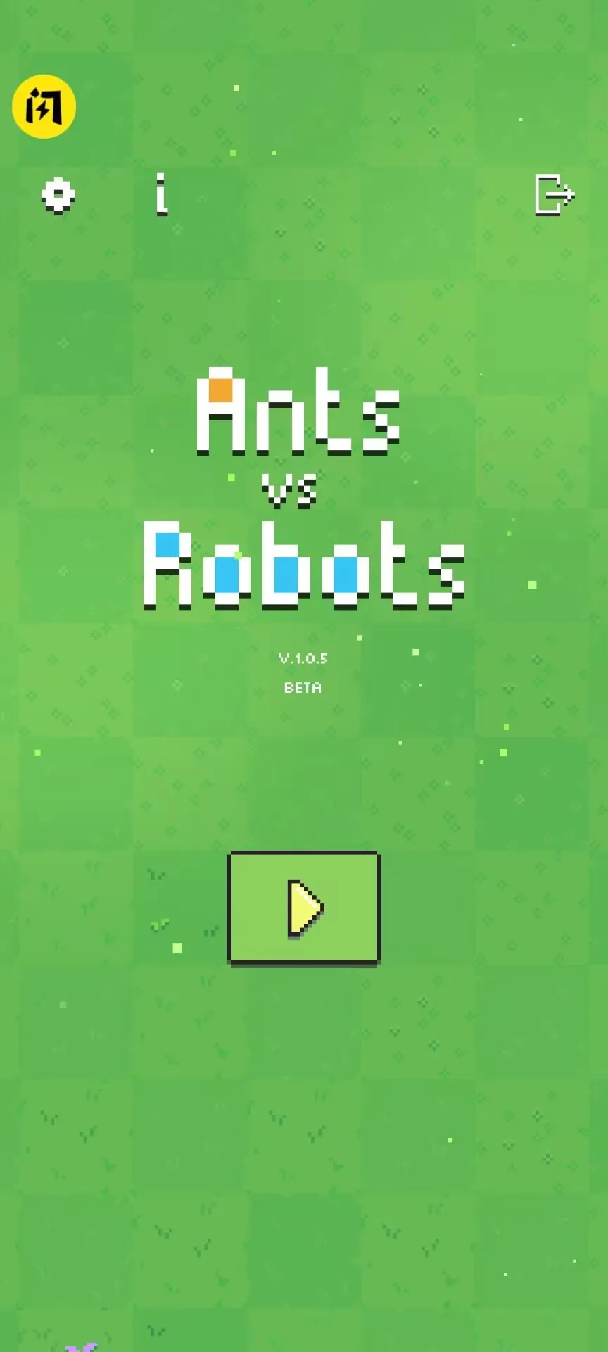 ���ϴ�ս������2026���ذ�װv1.0.79 �ֻ����ͼ