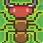 ���ϴ�ս������2026���ذ�װ