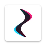 Zoomerang2026�ٷ����°汾