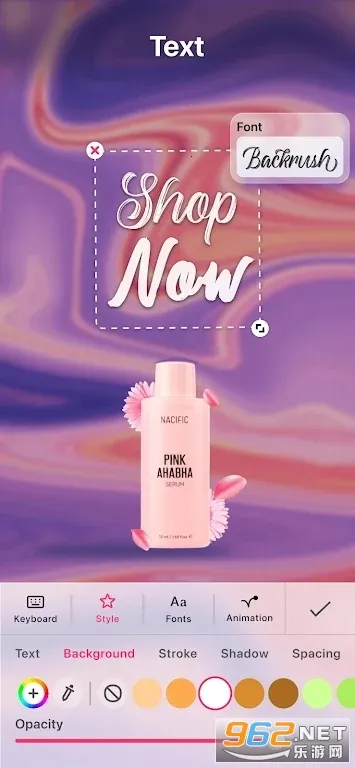 Zoomerang2026�ٷ����°汾v2.9.14.0 ��׿���ͼ