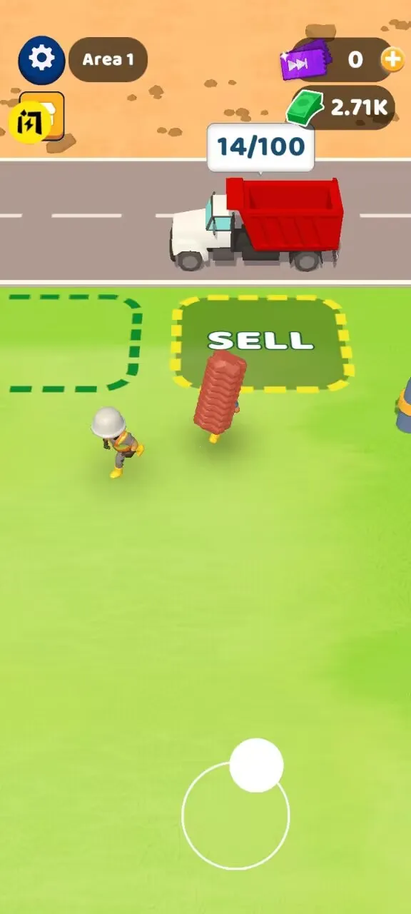 �����ڿ����(���ÿ���Ϸ)v1.26.03 �ֻ����ͼ