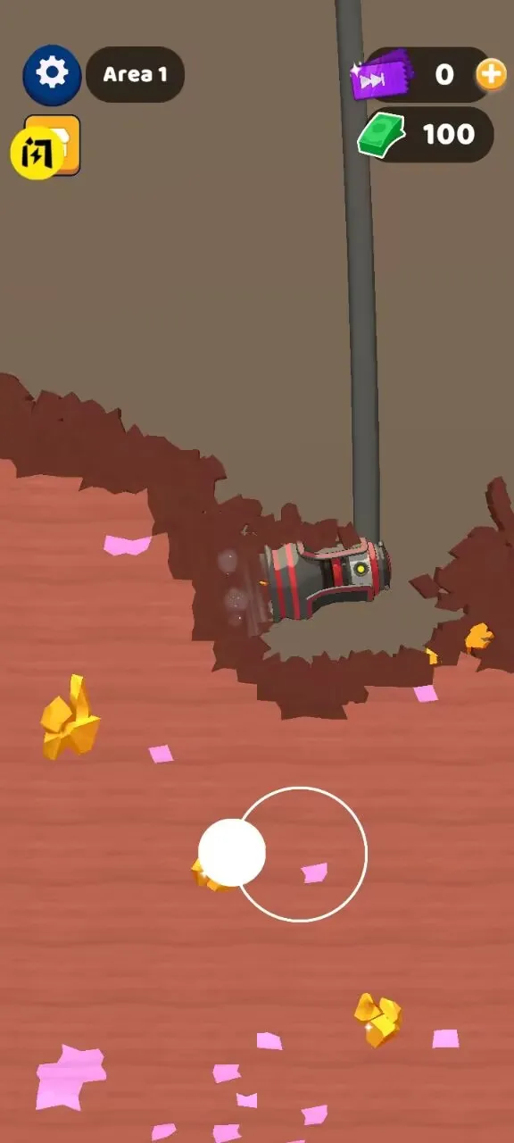 �����ڿ����(���ÿ���Ϸ)v1.26.03 �ֻ����ͼ