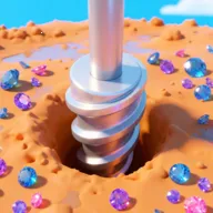 �����ڿ����(���ÿ���Ϸ)