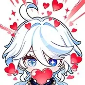 ��ҳ���߾ۺ�2026���°汾