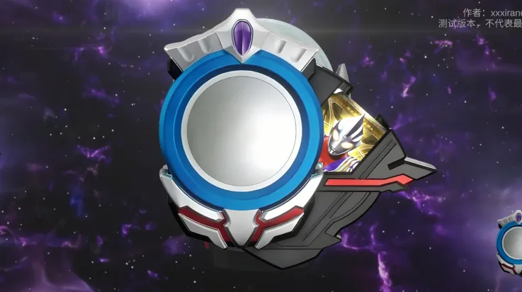 ŷ��Բ��ģ����װ����ֲ�������ֻ���v1.20 �ֻ����ͼ