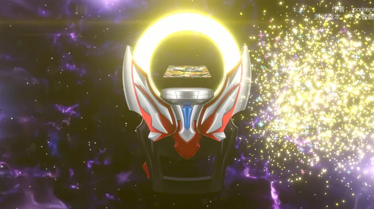 ŷ��Բ��ģ����װ����ֲ�������ֻ���v1.20 �ֻ����ͼ