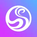 �װٲ�������̺���2026�ٷ����°汾