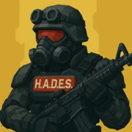 �������������ĸ����˵�2026���ذ�װ