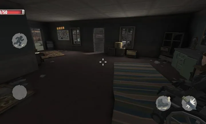 �������������ĸ����˵�2026���ذ�װv1.0 ��׿���ͼ