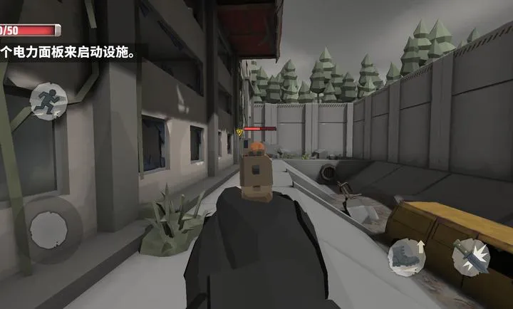 �������������ĸ����˵�2026���ذ�װv1.0 ��׿���ͼ