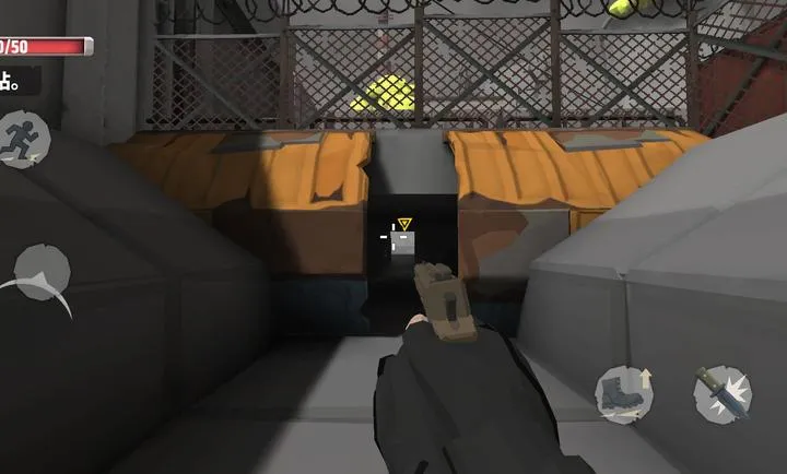 �������������ĸ����˵�2026���ذ�װv1.0 ��׿���ͼ