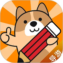 �������⹷��׿���ֻ���