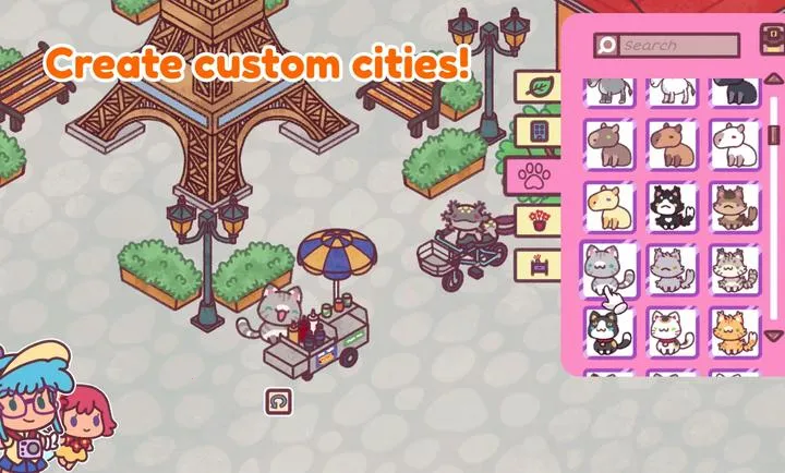 �����������steam��ֲ��(Ѱ��ð����Ϸ)v1.0.6 ��Ѱ��ͼ