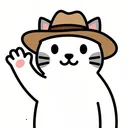 �ϼ���׿���ֻ���