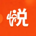 ��������㼯(�������ƽ̨)