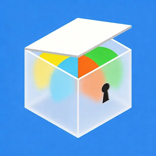 lockeyӦ�ó�����(��˽����Ӧ��)