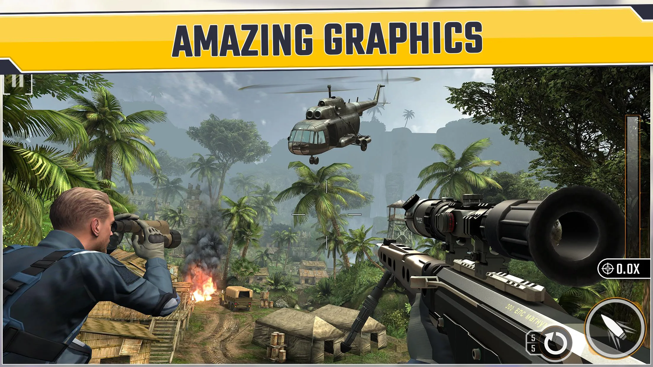 �ѻ�ͻϮ�������ж�(�ֻ��ѻ�����Ϸ)v500243 �ֻ����ͼ