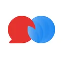 ��������(���빺��App)