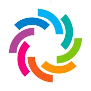 ����������(�滮����ƽ̨)