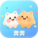 ����cp(��������ƽ̨)