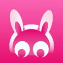 ���linksoul(AI������)