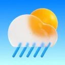 ��������2026�ٷ�����