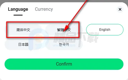 Veritickets��Ʊ������׿���ֻ���