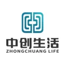 �д�����(���������̳�)