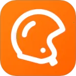 mFood2026�ٷ�����