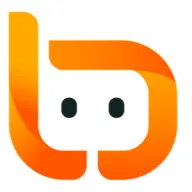 �����ɵ������ֻ���