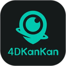 ��ά����(���ʵ����������)