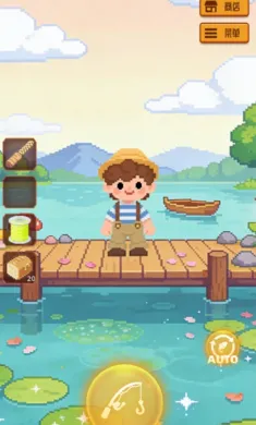 �������42026���ذ�װv1.0.0 ��Ѱ��ͼ