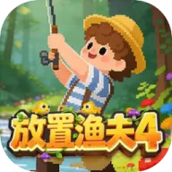 �������42026���ذ�װ