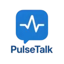 ��Ѷ(�罻��ͨƽ̨)